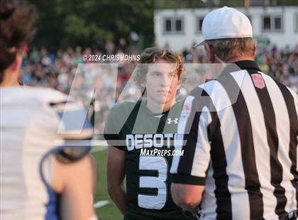 Thumbnail 1 in Freeburg @ DeSoto photogallery.