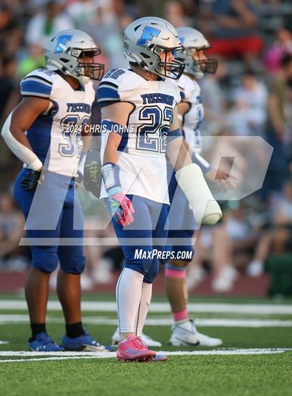 Thumbnail 1 in Freeburg @ DeSoto photogallery.