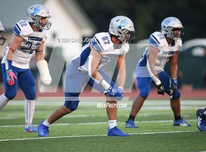 Thumbnail 1 in Freeburg @ DeSoto photogallery.