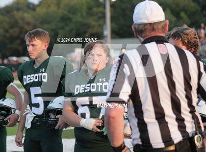 Thumbnail 3 in Freeburg @ DeSoto photogallery.