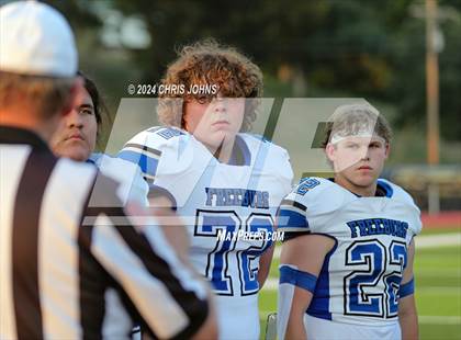 Thumbnail 2 in Freeburg @ DeSoto photogallery.