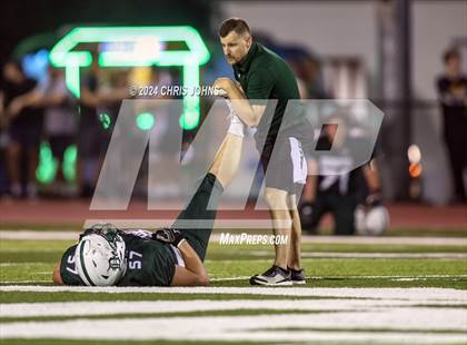 Thumbnail 2 in Freeburg @ DeSoto photogallery.