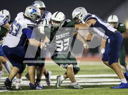Thumbnail 2 in Freeburg @ DeSoto photogallery.