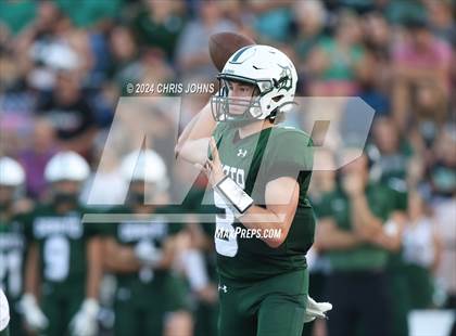 Thumbnail 1 in Freeburg @ DeSoto photogallery.