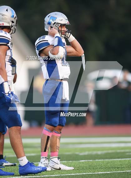 Thumbnail 3 in Freeburg @ DeSoto photogallery.