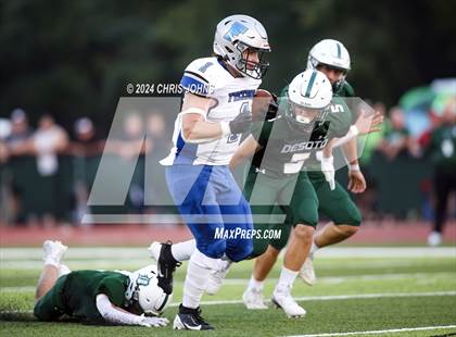 Thumbnail 2 in Freeburg @ DeSoto photogallery.