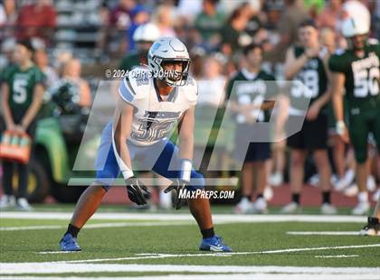 Thumbnail 2 in Freeburg @ DeSoto photogallery.