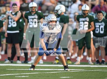 Thumbnail 3 in Freeburg @ DeSoto photogallery.