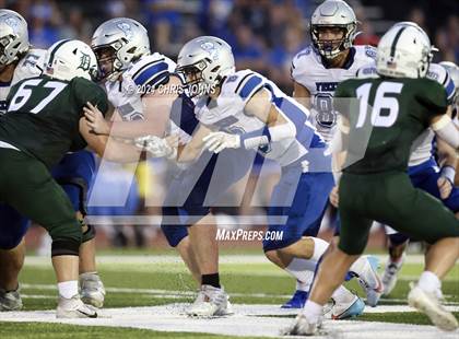 Thumbnail 2 in Freeburg @ DeSoto photogallery.