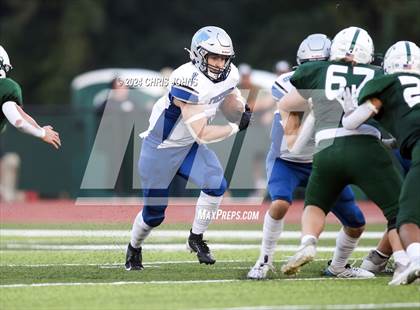 Thumbnail 3 in Freeburg @ DeSoto photogallery.