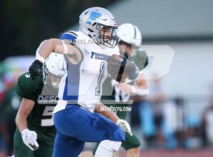 Thumbnail 3 in Freeburg @ DeSoto photogallery.