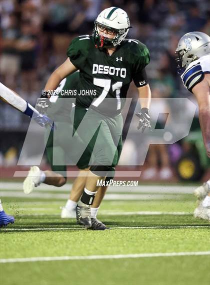 Thumbnail 1 in Freeburg @ DeSoto photogallery.