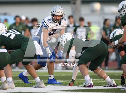 Thumbnail 2 in Freeburg @ DeSoto photogallery.