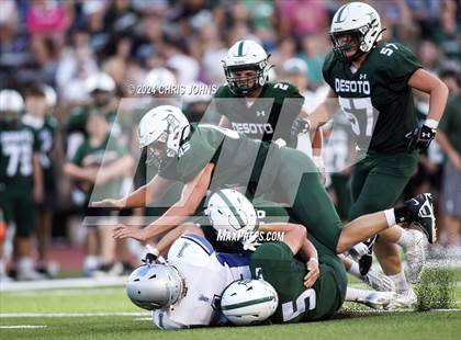 Thumbnail 1 in Freeburg @ DeSoto photogallery.