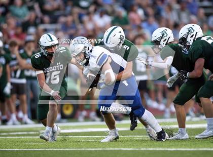 Thumbnail 3 in Freeburg @ DeSoto photogallery.