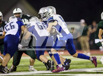 Thumbnail 3 in Freeburg @ DeSoto photogallery.