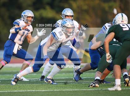Thumbnail 1 in Freeburg @ DeSoto photogallery.