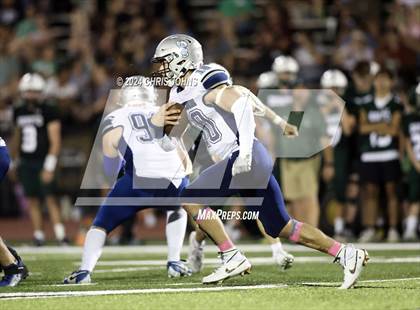 Thumbnail 3 in Freeburg @ DeSoto photogallery.