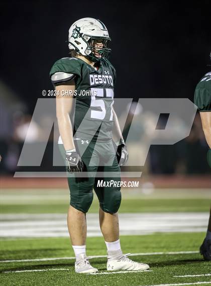 Thumbnail 3 in Freeburg @ DeSoto photogallery.