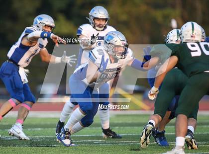 Thumbnail 2 in Freeburg @ DeSoto photogallery.