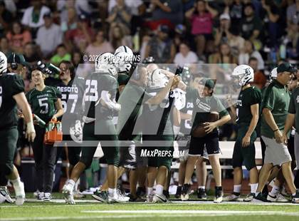 Thumbnail 3 in Freeburg @ DeSoto photogallery.