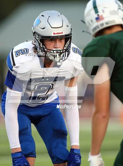 Thumbnail 3 in Freeburg @ DeSoto photogallery.