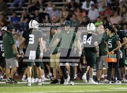 Thumbnail 1 in Freeburg @ DeSoto photogallery.