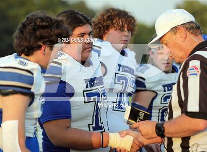 Thumbnail 2 in Freeburg @ DeSoto photogallery.
