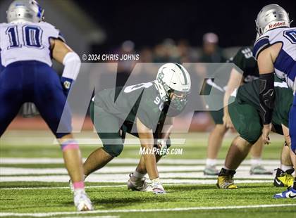 Thumbnail 2 in Freeburg @ DeSoto photogallery.