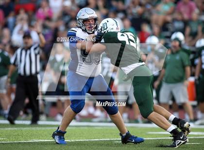 Thumbnail 2 in Freeburg @ DeSoto photogallery.