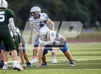 Thumbnail 1 in Freeburg @ DeSoto photogallery.