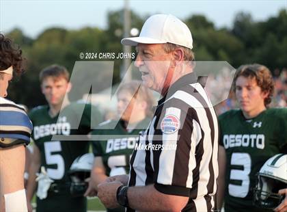 Thumbnail 2 in Freeburg @ DeSoto photogallery.