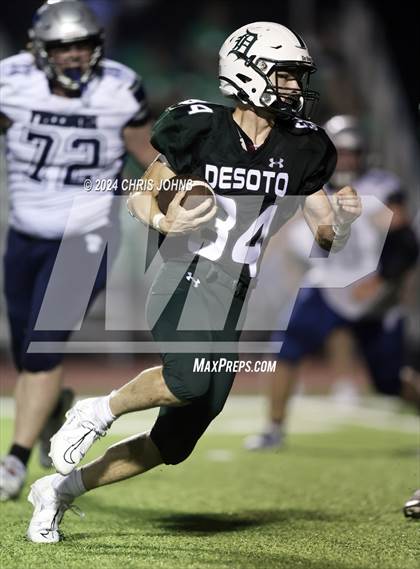 Thumbnail 3 in Freeburg @ DeSoto photogallery.