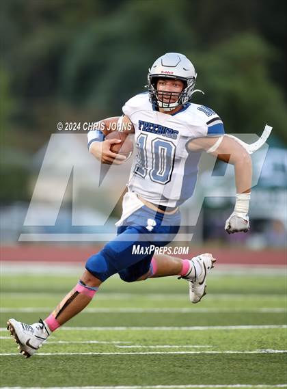 Thumbnail 3 in Freeburg @ DeSoto photogallery.