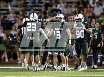 Thumbnail 2 in Freeburg @ DeSoto photogallery.