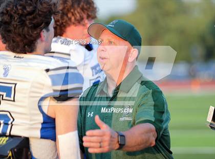 Thumbnail 3 in Freeburg @ DeSoto photogallery.