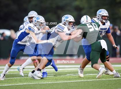 Thumbnail 1 in Freeburg @ DeSoto photogallery.
