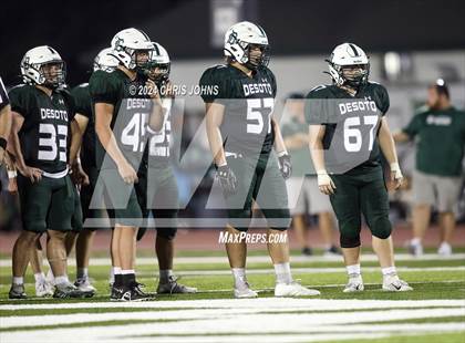 Thumbnail 2 in Freeburg @ DeSoto photogallery.