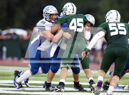 Thumbnail 1 in Freeburg @ DeSoto photogallery.