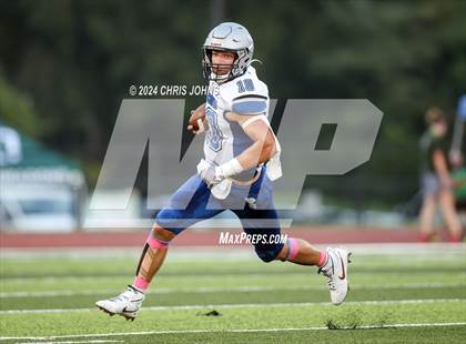 Thumbnail 2 in Freeburg @ DeSoto photogallery.