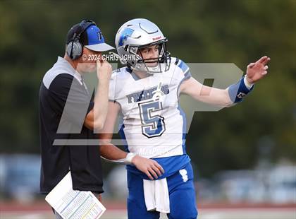 Thumbnail 3 in Freeburg @ DeSoto photogallery.