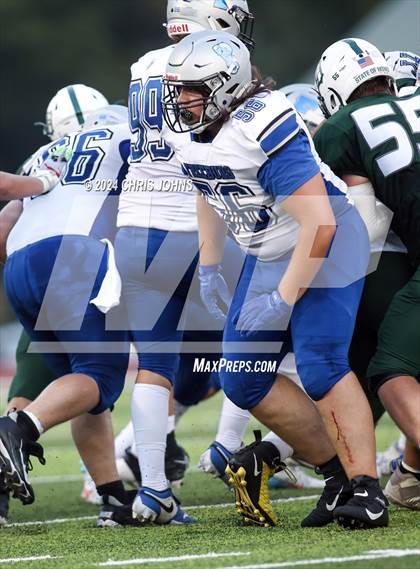 Thumbnail 1 in Freeburg @ DeSoto photogallery.