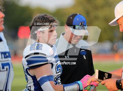Thumbnail 1 in Freeburg @ DeSoto photogallery.