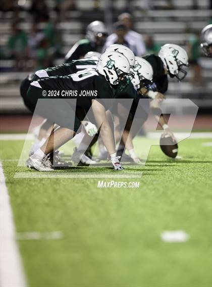 Thumbnail 1 in Freeburg @ DeSoto photogallery.