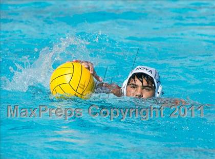 Thumbnail 3 in Villanova Prep @ Cate photogallery.