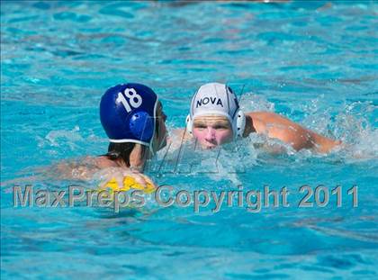 Thumbnail 1 in Villanova Prep @ Cate photogallery.