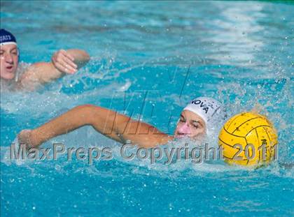 Thumbnail 1 in Villanova Prep @ Cate photogallery.