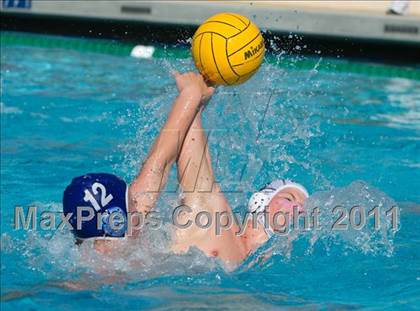 Thumbnail 1 in Villanova Prep @ Cate photogallery.