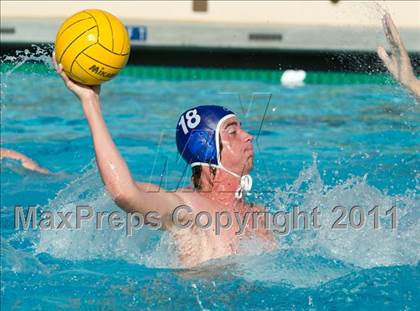 Thumbnail 3 in Villanova Prep @ Cate photogallery.