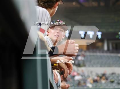 Thumbnail 3 in Lake Travis @ Marcus (Dragon Classic) photogallery.